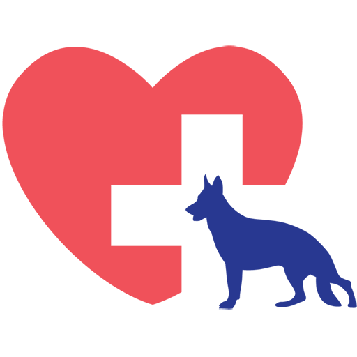 Free Animal Doctor