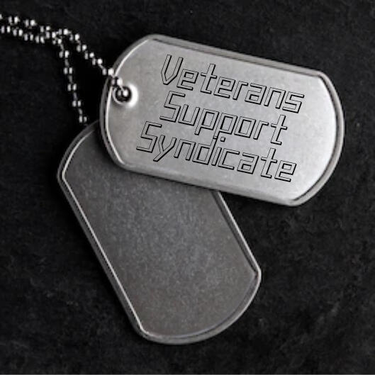 VETERANS SUPPORT SYNDICATE